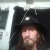 Wayne Earl - @wayneearl1962 - TikTok