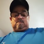 Wayne Forrest - @earlwayneforrest - Instagram