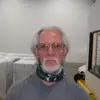 wayneearlston16 - @wayneearlston16 - TikTok