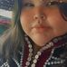 Earl W Webber - Facebook