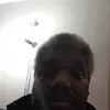 Earl Webber - @earl.webber - TikTok