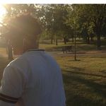 @earl_webber - Instagram