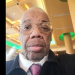 Earl Webber - @earlwebber3 - Instagram