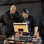Earl Webber - @webberearl - Instagram