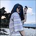 Earl Weber - Facebook