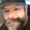 earlewebber - @earlewebber - TikTok