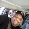 iearlwebber - @iearlwebber - TikTok