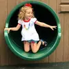 pearlwebber337 - @pearlwebber337 - TikTok