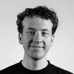 Ben Weber - @benearlweber - Instagram
