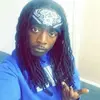Earl FinesseSumn Weber - @earl.finessesumn - TikTok