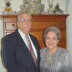 Earl Frances Weber - Facebook
