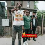 Earl Weber - @finesse_ah_wayy - Instagram