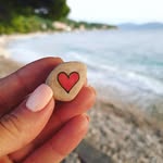 Earl Weber - @earlweber3770 - Instagram