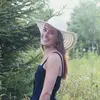 Pearl Weber - @pearlweber - TikTok