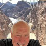 Peggy Earl Weber - Facebook