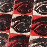 Steven Earl Weber - @stevenearlweberart - Instagram