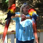 Brenda Earl Weldon Yates - @brendaearl007 - Instagram