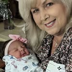 Brenda Earl Weldon Yates - @yatesbrendaearlweldon - Instagram
