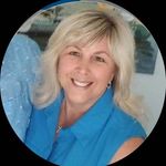 Brenda Earl Weldon Yates - @brendaearlweldonyates - Instagram