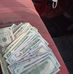 Earl Weldon - Facebook