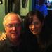 Earl Weldon - Facebook