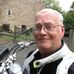 Earl Weldon - Facebook