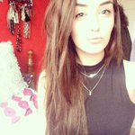 Earl Weldon - @weldonearl6f61 - Instagram