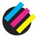 Earl Weldon Design, Printing &amp; Promotion - Facebook