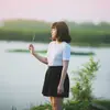 Earlene Weldon - @earlene.weldon - TikTok