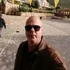 Earl.Of.Weldon - @earl.of.weldon - TikTok