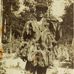 Robert Earl Weldon - Facebook