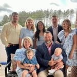 Stacy Earl Weldon - @saweldon55 - Instagram