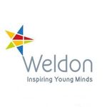Weldon Concord West - @weldonconcordwestearlyyrsnoosh - Instagram