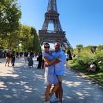 Earl J Wells - @earl.wells.75 - Instagram