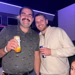 Earl The Pearl - @earl_wells_75 - Instagram
