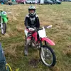 Earl Wells69 - @earlwells360 - TikTok