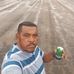Earl Wells - Facebook