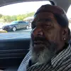 Earl Wells - @earlwells14 - TikTok