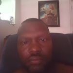 Earl Wells - @earl.wells.330 - Instagram
