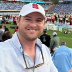 Earl Wells - @earlwells1 - Instagram