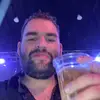 Earl Wells - @buffalosports17 - TikTok