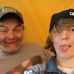 Earl Wells - Facebook