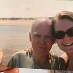 Earl Wells - @earl.wells.79025 - Instagram