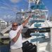 Earl Wells - Facebook