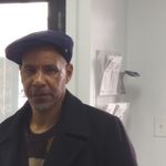 Earl Wells - @earl.wells.165 - Instagram