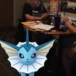 Earl Wells - @earl.wells.71 - Instagram