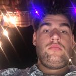 Earl Wells - @pearly_wells123 - Instagram