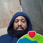 Earl Wells - @earl.wells.948 - Instagram
