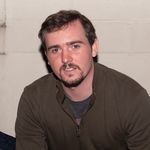 Earl Wells - @earlwind - Instagram