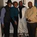 Earl Wells - Facebook